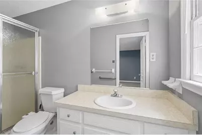 4362 White Oak Drive, Buford, GA 30518 - Photo 23