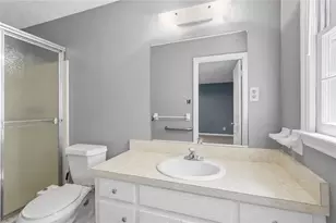 4362 White Oak Dr, Buford, GA 30518 - Photo 23