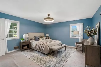 4362 White Oak Drive, Buford, GA 30518 - Photo 21