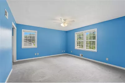 4362 White Oak Drive, Buford, GA 30518 - Photo 23