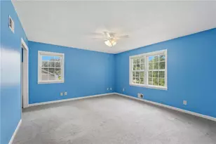 4362 White Oak Dr, Buford, GA 30518 - Photo 23