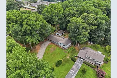 4362 White Oak Drive, Buford, GA 30518 - Photo 39