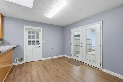 4362 White Oak Drive, Buford, GA 30518 - Photo 13