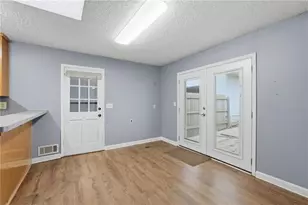 4362 White Oak Dr, Buford, GA 30518 - Photo 13