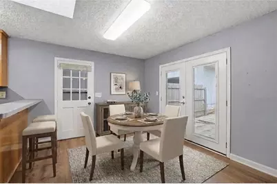 4362 White Oak Drive, Buford, GA 30518 - Photo 15