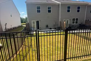 4144 Kestrel Ct, Gainesville, GA 30506 - Photo 11
