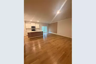 4144 Kestrel Court, Gainesville, GA 30506 - Photo 3