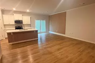 4144 Kestrel Ct, Gainesville, GA 30506 - Photo 3