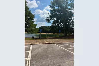 4144 Kestrel Court, Gainesville, GA 30506 - Photo 13