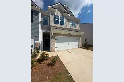 4144 Kestrel Court, Gainesville, GA 30506 - Photo 1