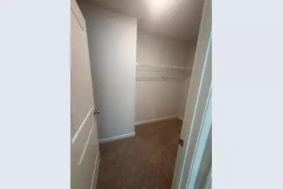 4144 Kestrel Court, Gainesville, GA 30506 - Photo 5