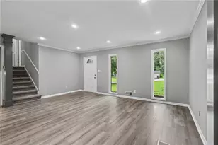 3124 Stanford Cir, Lawrenceville, GA 30044 - Photo 7
