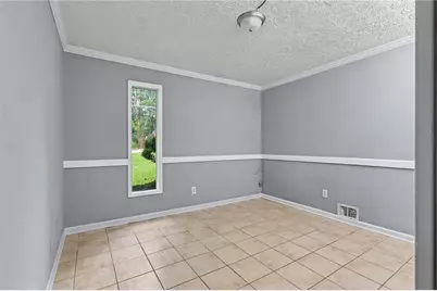 3124 Stanford Circle, Lawrenceville, GA 30044 - Photo 13