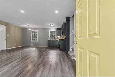 3124 Stanford Circle, Lawrenceville, GA 30044 - Photo 5