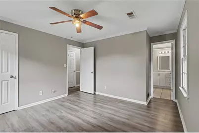 3124 Stanford Circle, Lawrenceville, GA 30044 - Photo 21