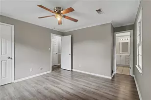 3124 Stanford Cir, Lawrenceville, GA 30044 - Photo 21