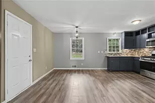 3124 Stanford Cir, Lawrenceville, GA 30044 - Photo 9