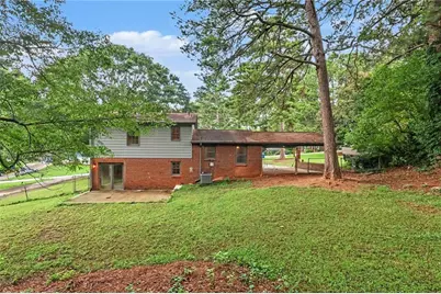 3124 Stanford Circle, Lawrenceville, GA 30044 - Photo 27
