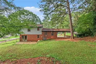 3124 Stanford Cir, Lawrenceville, GA 30044 - Photo 27