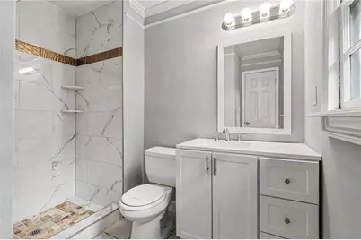 3124 Stanford Circle, Lawrenceville, GA 30044 - Photo 23
