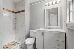 3124 Stanford Cir, Lawrenceville, GA 30044 - Photo 23