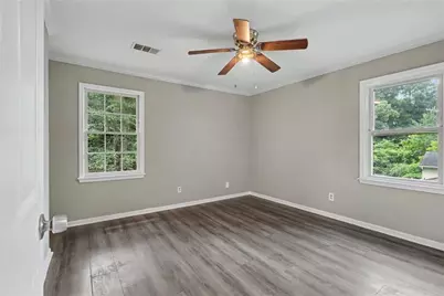 3124 Stanford Circle, Lawrenceville, GA 30044 - Photo 19