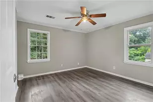 3124 Stanford Cir, Lawrenceville, GA 30044 - Photo 19