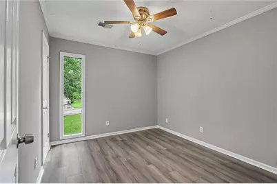 3124 Stanford Circle, Lawrenceville, GA 30044 - Photo 17