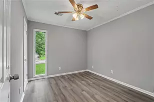 3124 Stanford Cir, Lawrenceville, GA 30044 - Photo 17