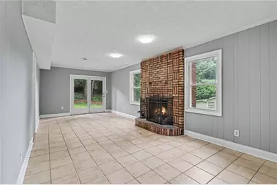 3124 Stanford Circle, Lawrenceville, GA 30044 - Photo 15