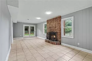 3124 Stanford Cir, Lawrenceville, GA 30044 - Photo 15