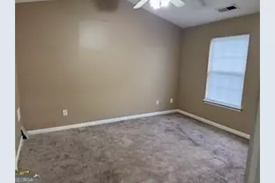 135 Prity Court, McDonough, GA 30253 - Photo 9