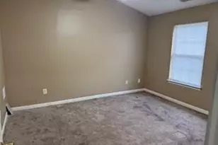 135 Prity Ct, McDonough, GA 30253 - Photo 9