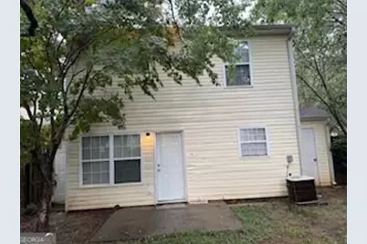 135 Prity Court, McDonough, GA 30253 - Photo 15