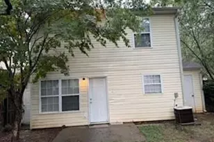 135 Prity Ct, McDonough, GA 30253 - Photo 15