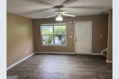135 Prity Court, McDonough, GA 30253 - Photo 3