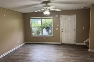 135 Prity Ct, McDonough, GA 30253 - Photo 3