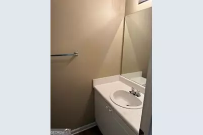 135 Prity Court, McDonough, GA 30253 - Photo 5