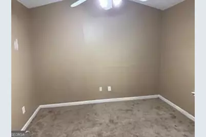 135 Prity Court, McDonough, GA 30253 - Photo 11