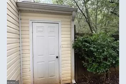 135 Prity Court, McDonough, GA 30253 - Photo 17