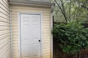 135 Prity Ct, McDonough, GA 30253 - Photo 17