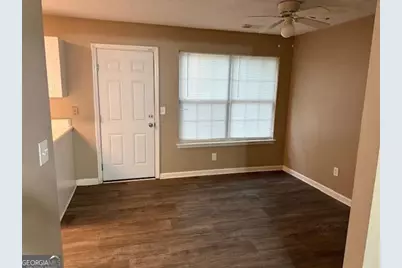 135 Prity Court, McDonough, GA 30253 - Photo 7