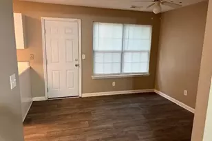 135 Prity Ct, McDonough, GA 30253 - Photo 7