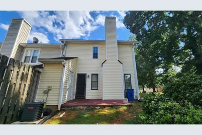 284 Shaded Oaks Lane SE, Marietta, GA 30067 - Photo 27