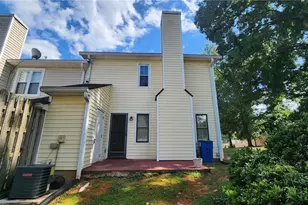 284 Shaded Oaks Ln SE, Marietta, GA 30067 - Photo 27