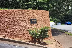 284 Shaded Oaks Ln SE, Marietta, GA 30067 - Photo 33