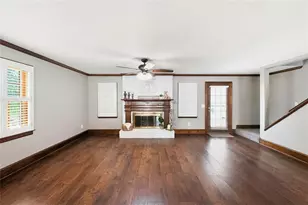 284 Shaded Oaks Ln SE, Marietta, GA 30067 - Photo 7