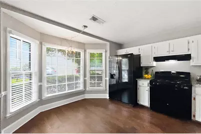 284 Shaded Oaks Lane SE, Marietta, GA 30067 - Photo 5