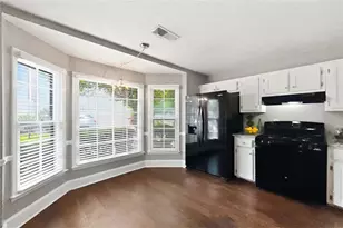284 Shaded Oaks Ln SE, Marietta, GA 30067 - Photo 5