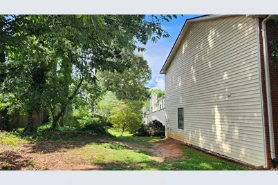 284 Shaded Oaks Lane SE, Marietta, GA 30067 - Photo 29